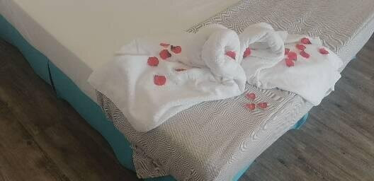 Hotel Maladroxia主图