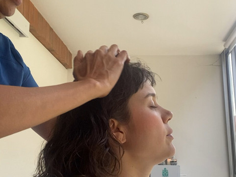 Outshi Bienestar que dura-恩维加多必去景点