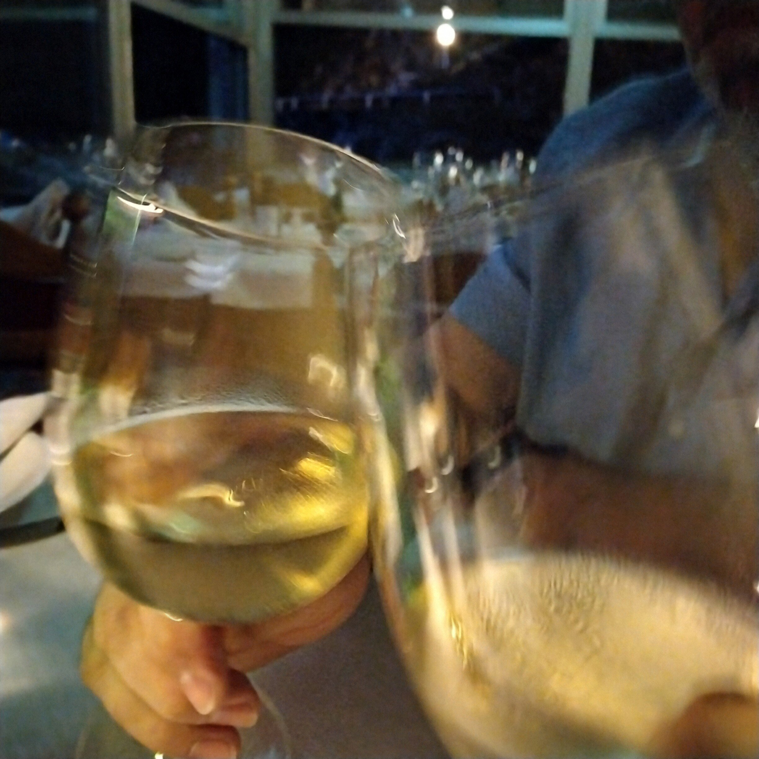 Hotel Ristorante G.L.A.V.J.C.-官方