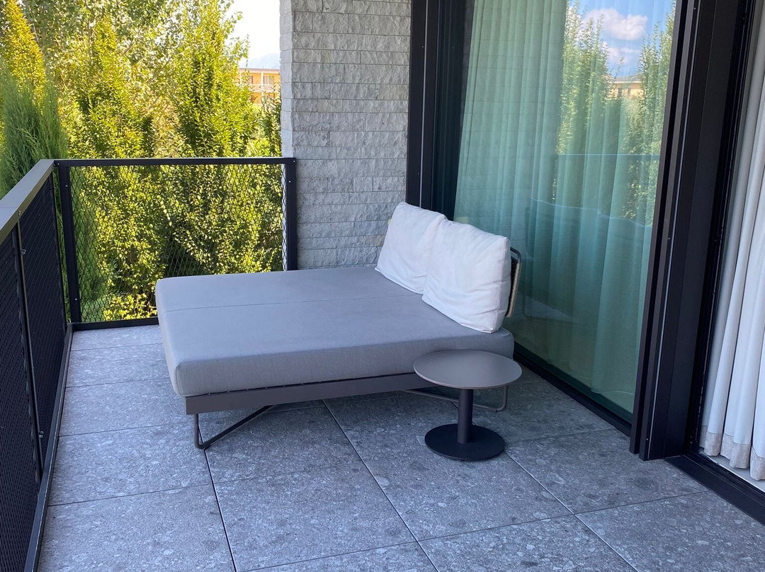 Quellenhof Luxury Resort Lazise主图