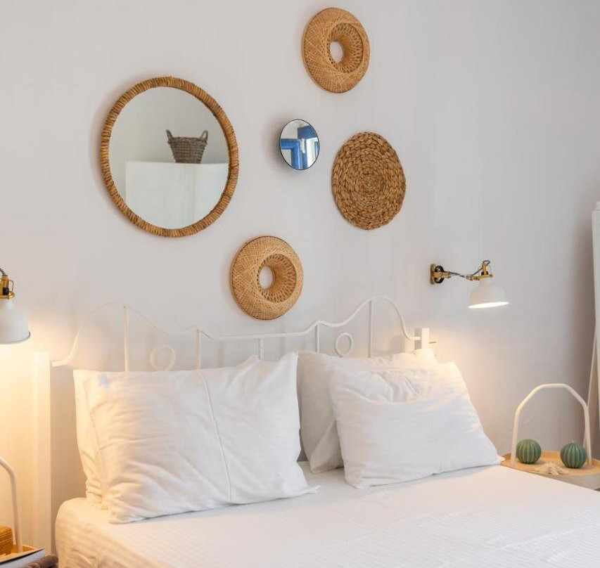 Anamnisi Studio主图