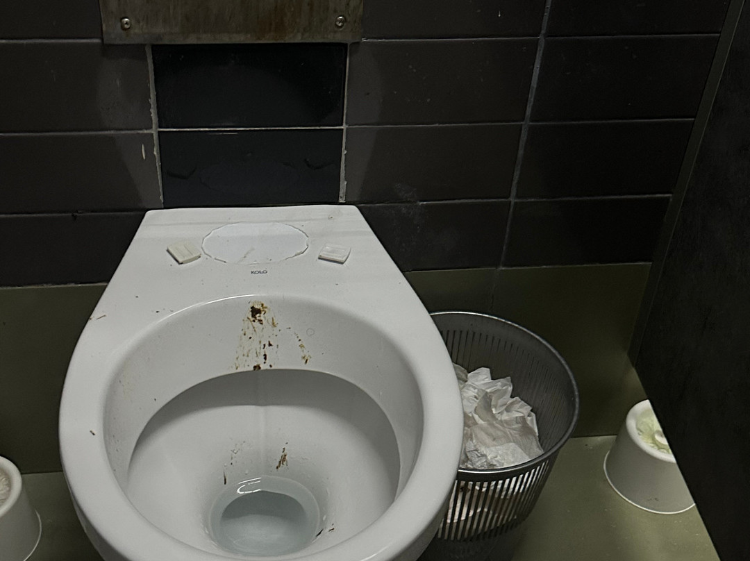 Hukuk Beach-Ginosar必去景点