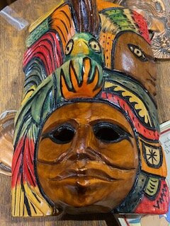 Antiques USA-Arundel必去景点