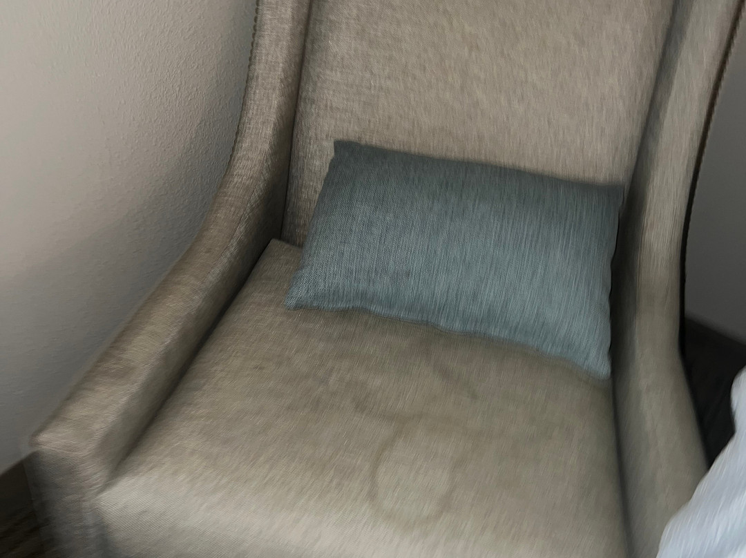 Best Western Plus Desoto主图