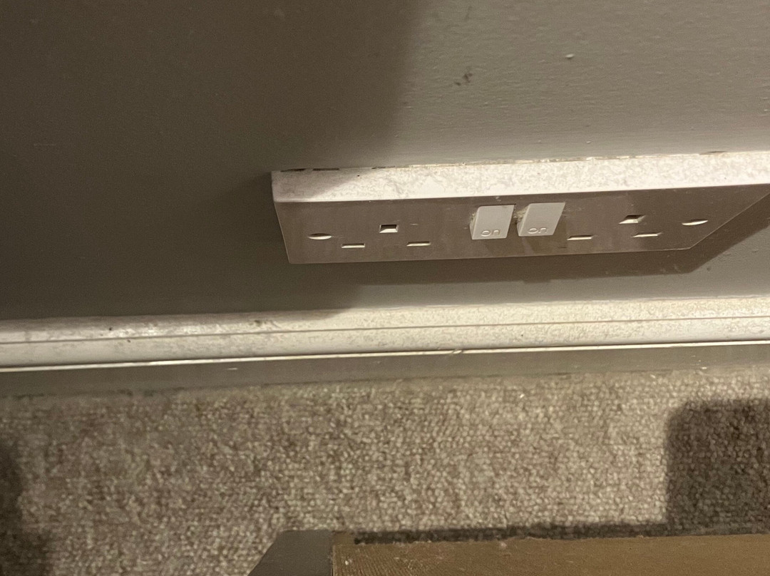 Lundy House Hotel主图