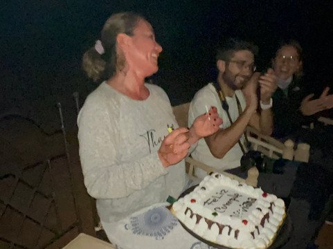 Marruecos Tours Desierto-马拉喀什必去景点