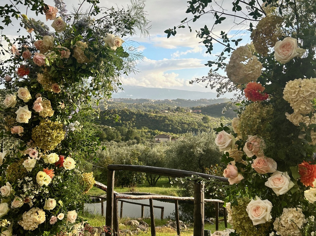 Casale San Pietro主图