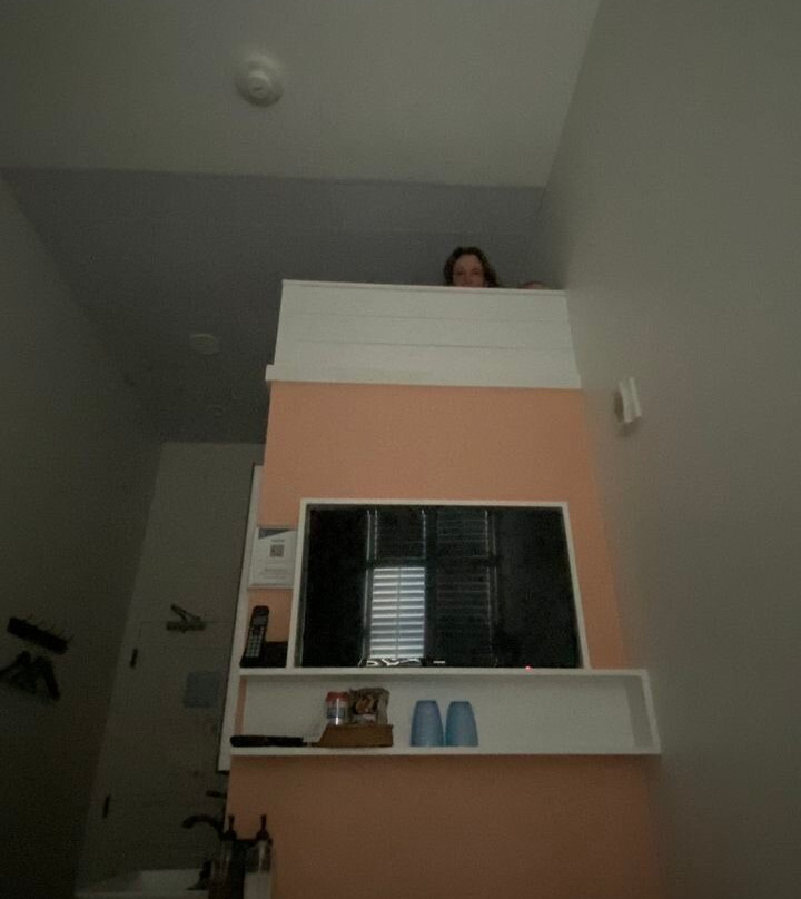 The Cabot Lodge主图