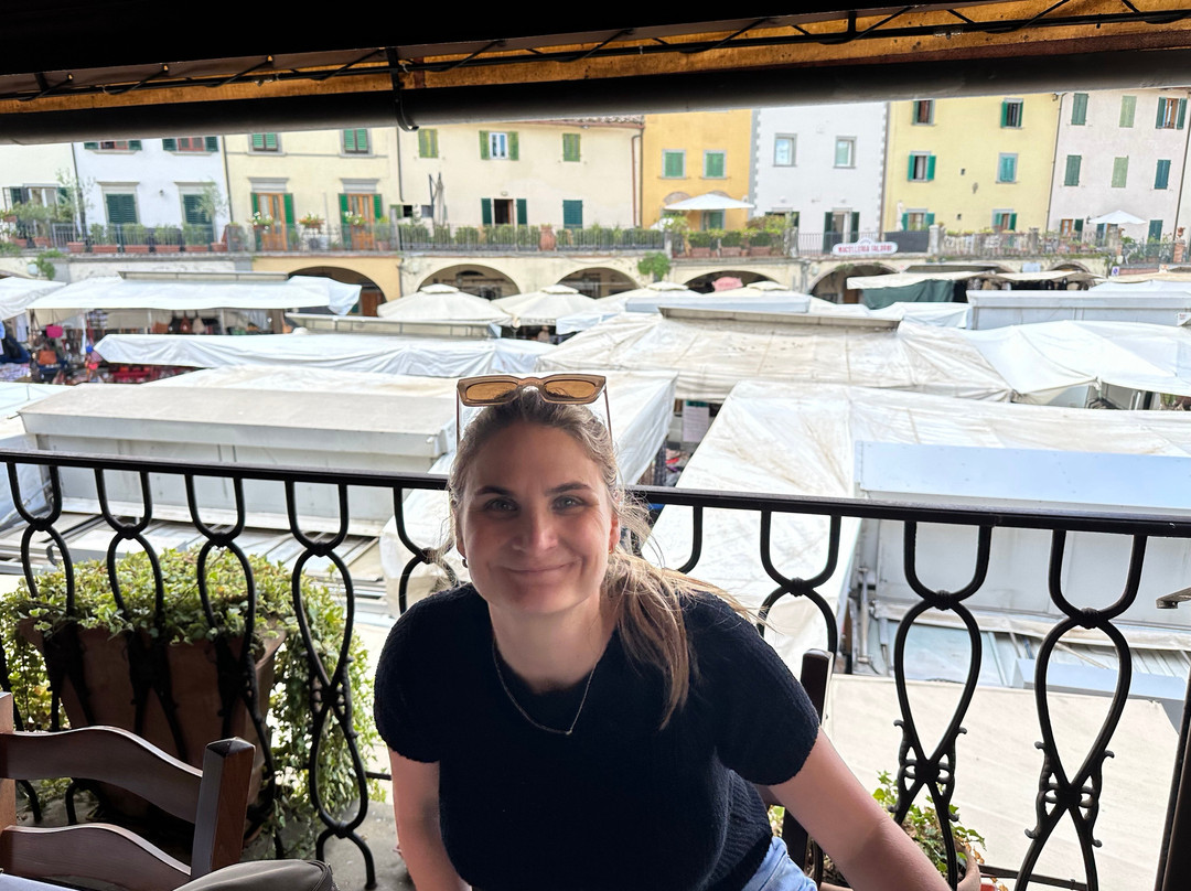 艾尔伯格吉欧瓦尼大维拉萨诺酒店主图