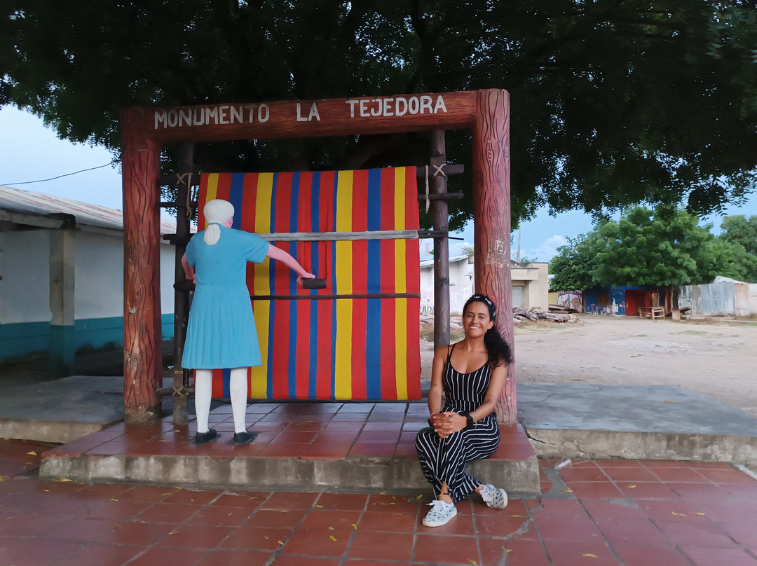 San Jacinto Travel-San Jacinto必去景点