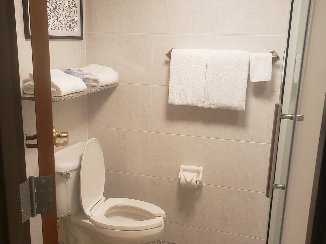 Drury Inn & Suites St. Louis Southwest主图