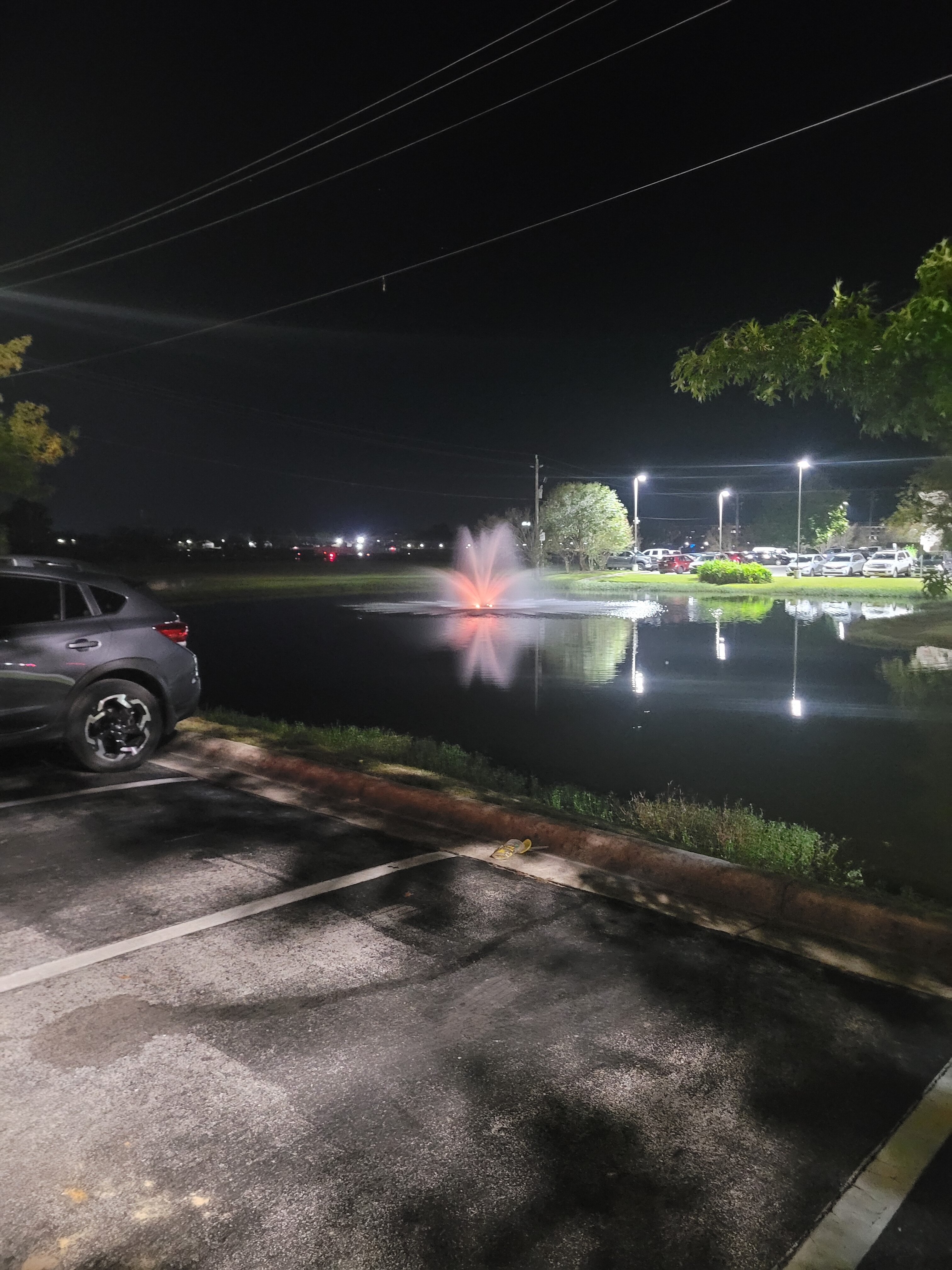 Bridgepointe Hotel and Marina-官方