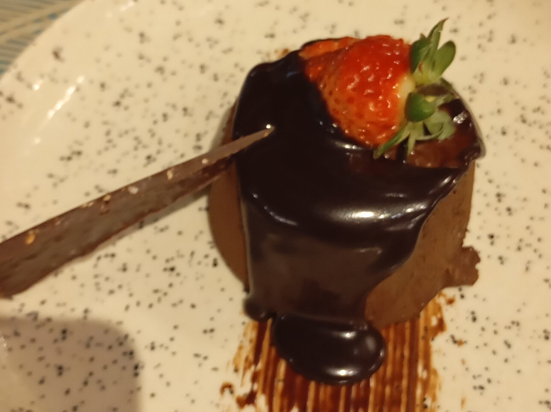 Vila Nova da Praia-Costa Do Sauipe必去景点