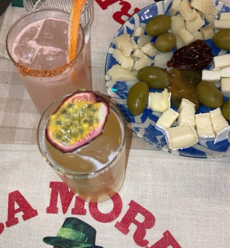 Pazzo