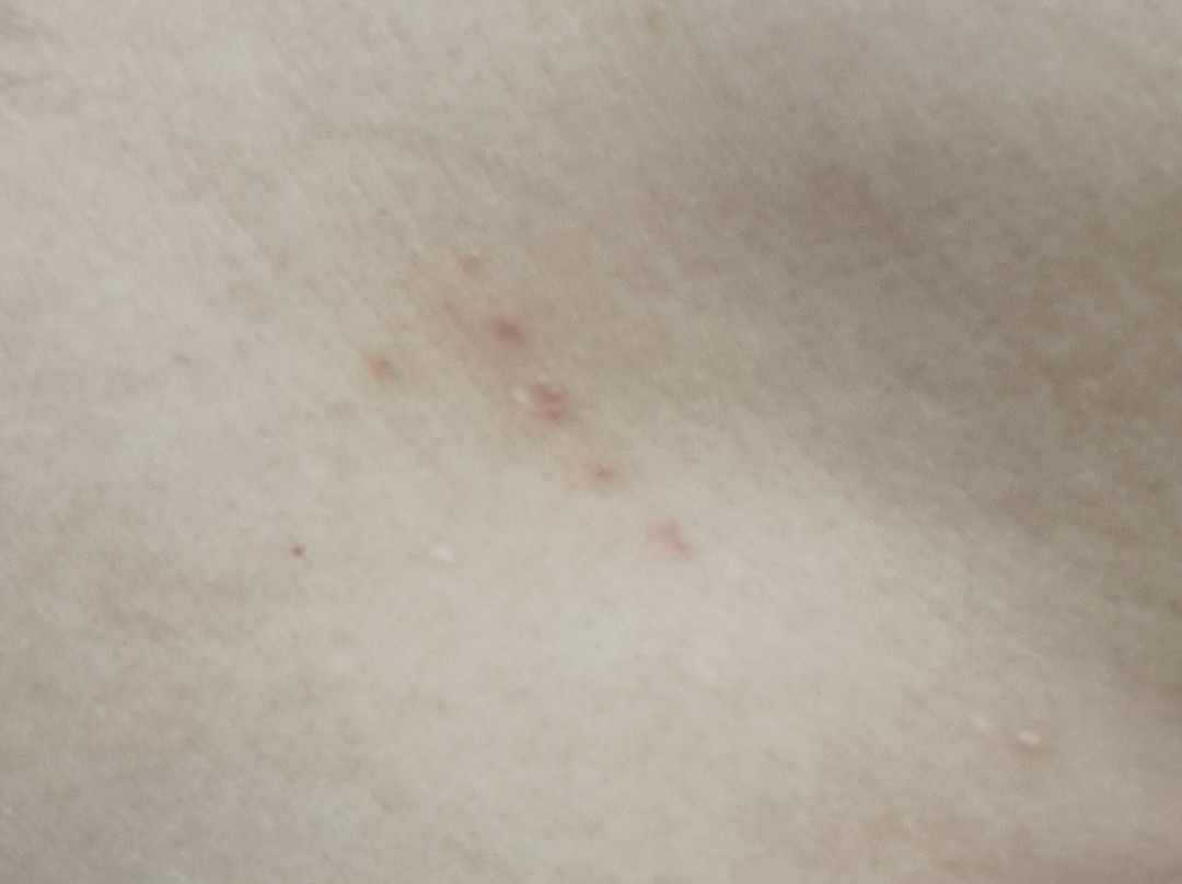 Gateway Park Hotel & Suites主图