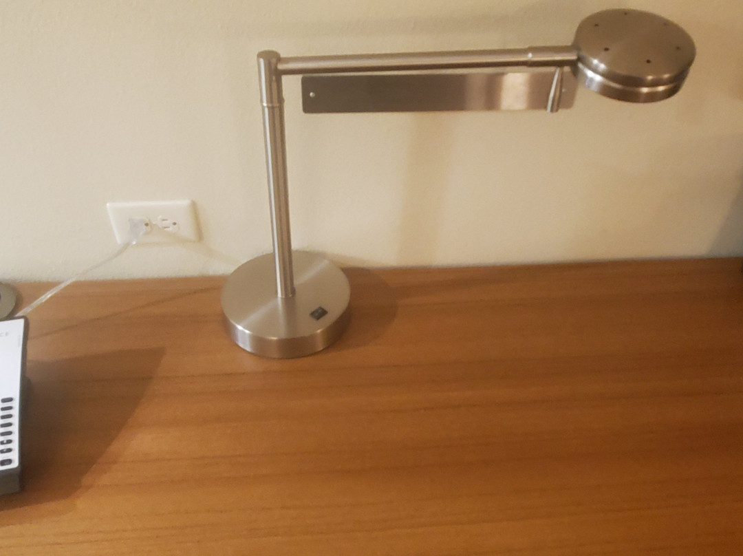 Hyatt Place Titusville / Kennedy Space Center主图