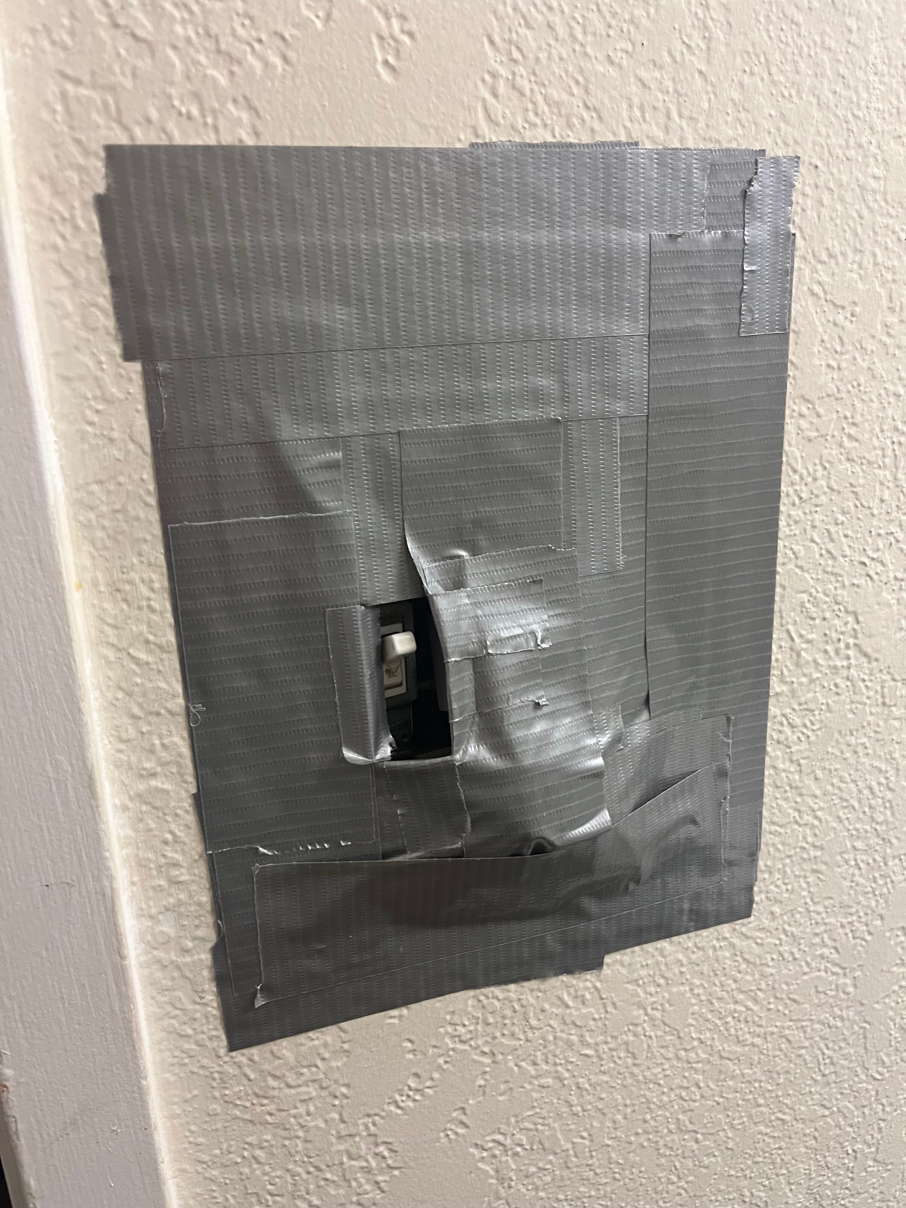 Motel 6 Goodland KS-官方