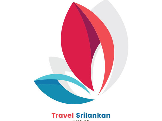 Travel Srilankan Tours-康提必去景点