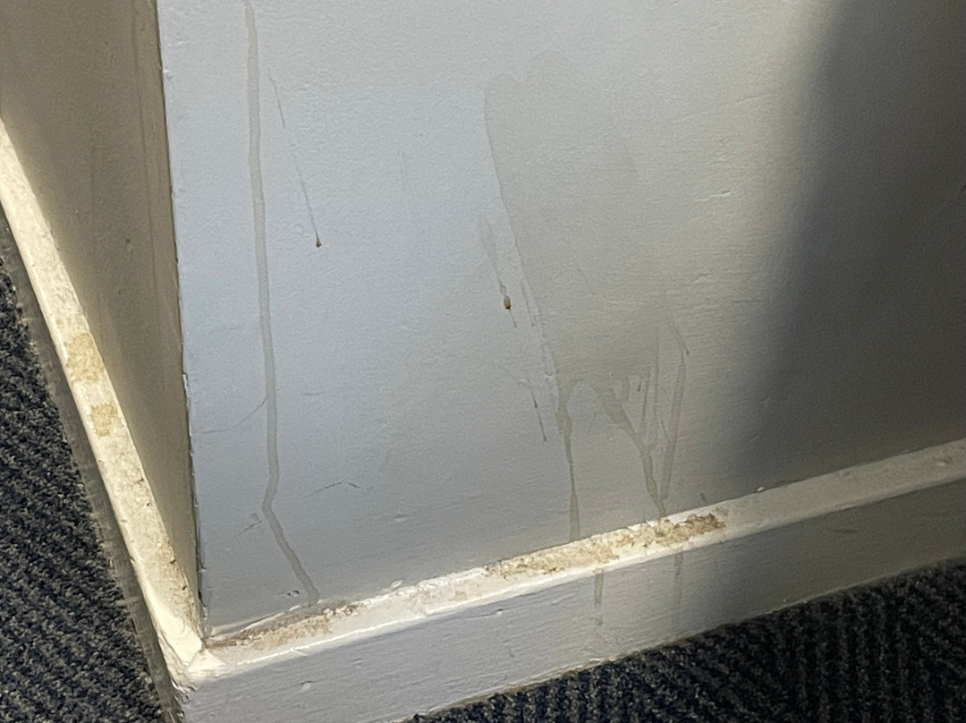 Travelodge Cardiff M4主图