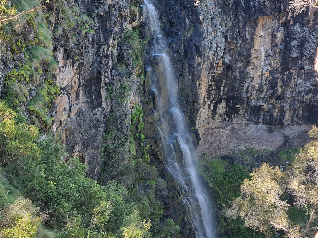Coolah Tops National Park-Coolah必去景点