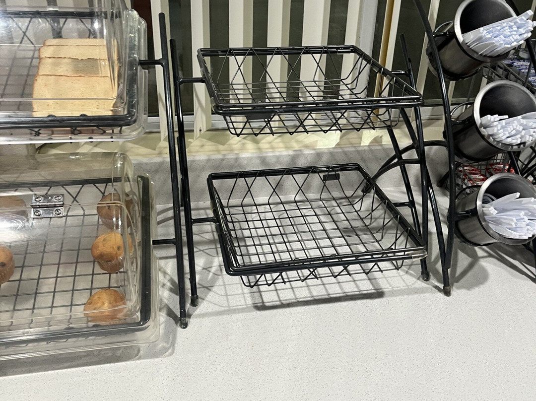 Baymont by Wyndham Huber Heights Dayton主图