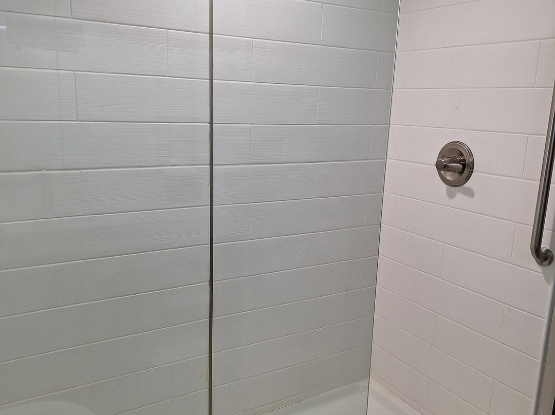 Comfort Suites主图