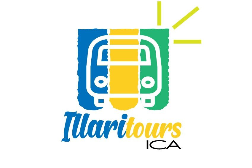 Illari Tours Ica景点图片