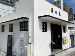 Gallery 2