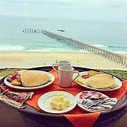 Las Rosas Hotel & Spa主图