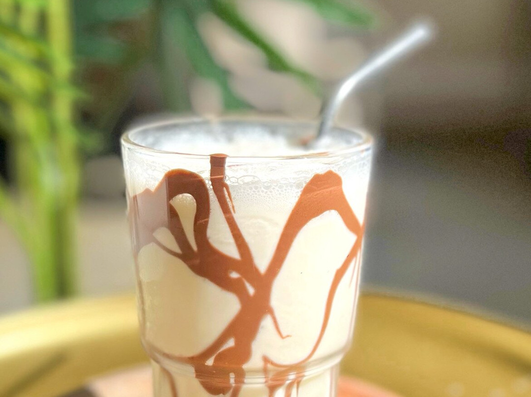 Mr Coffee