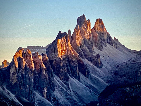 Aperture Tours-新加坡必去景点