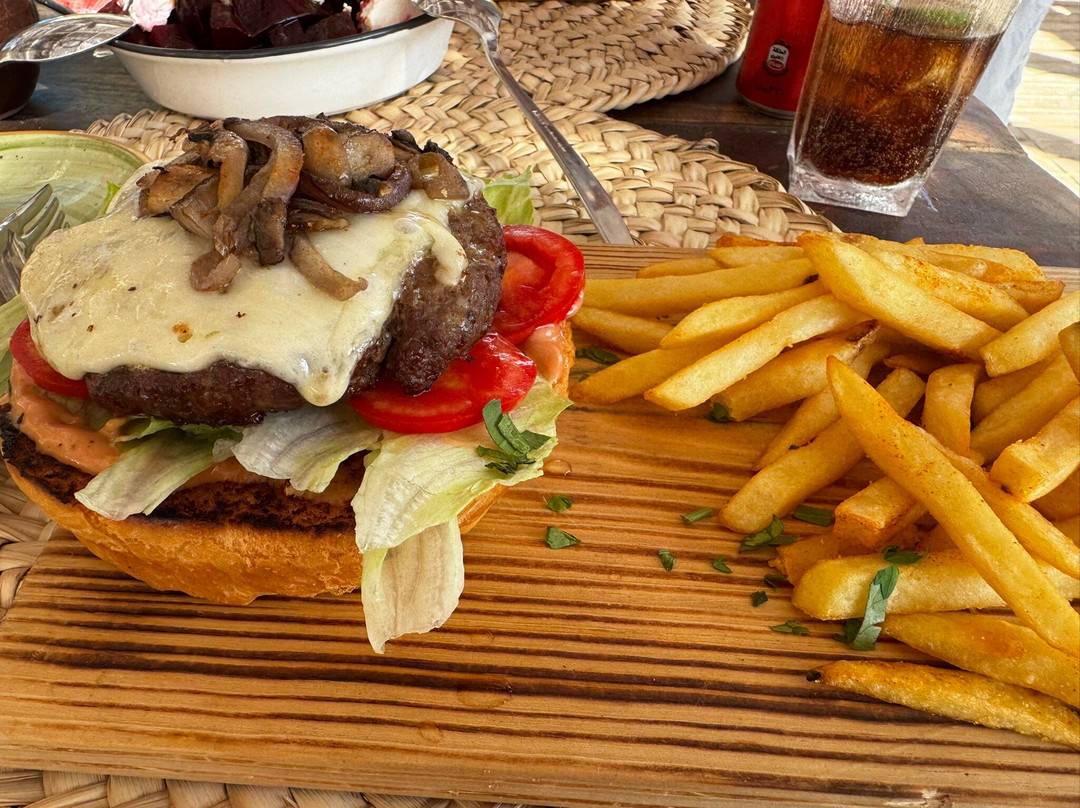 Wyte Soma Beach Club-索马湾必去景点