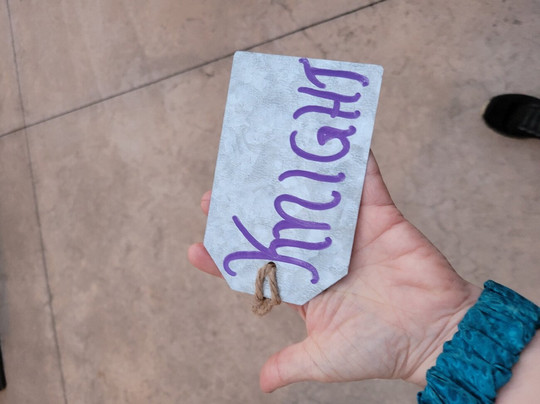 Bergstrom-Mahler Museum of Glass-Neenah必去景点