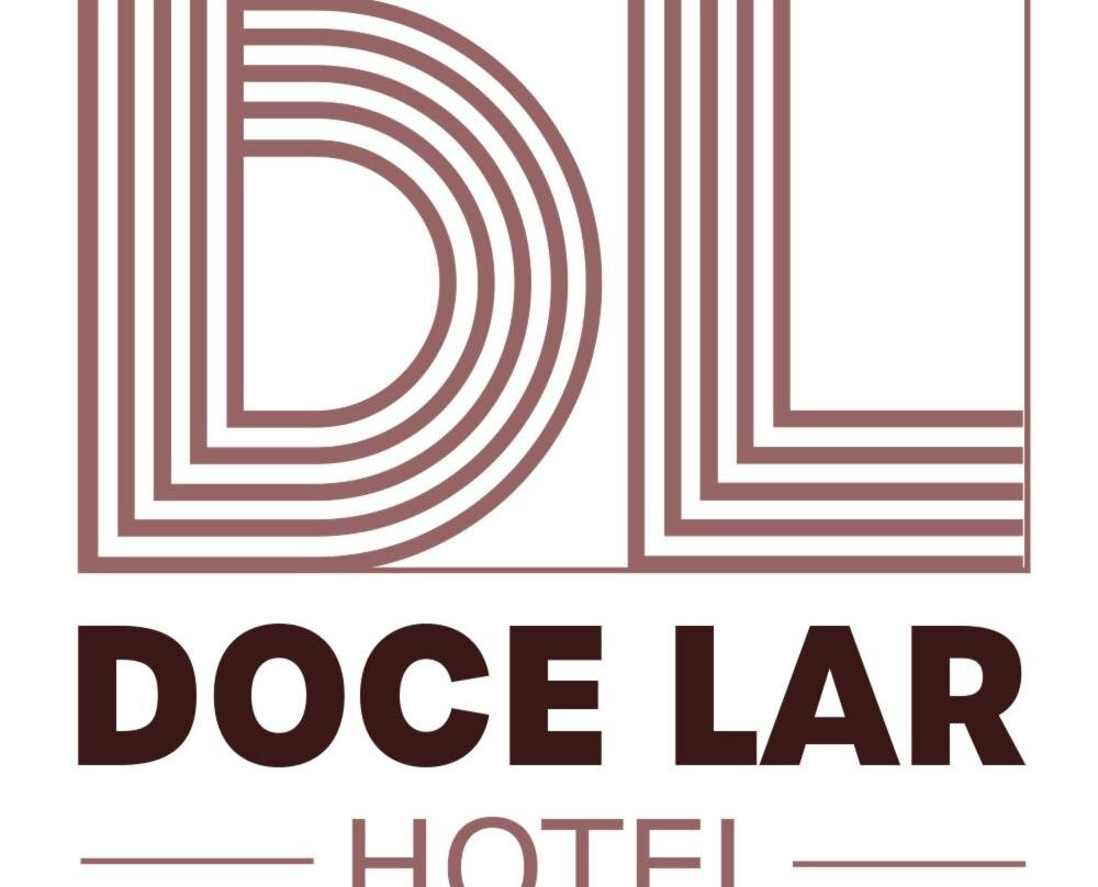 Hotel Doce Lar