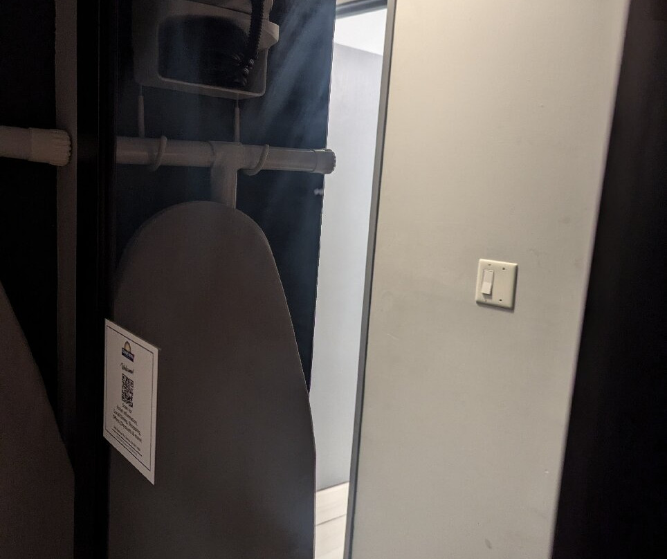 Days Inn by Wyndham Sarnia Harbourfront主图