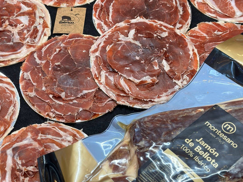 El Flamico-胡志明市必去景点