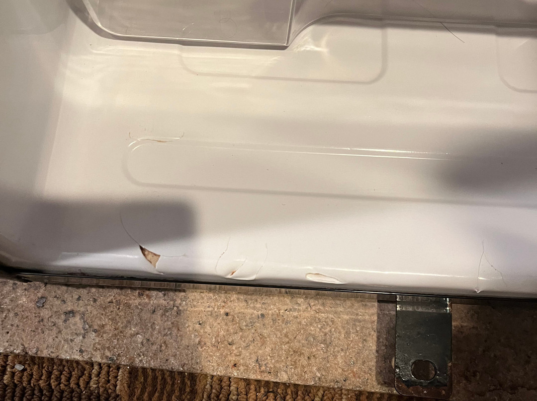 Comfort Inn near Grand Canyon主图