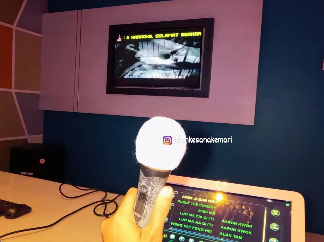 Cordia Hotel Surabaya Airport主图