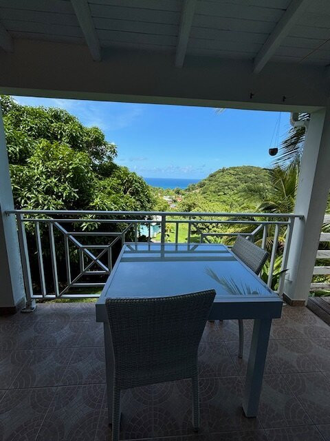 Habitation Pineau主图