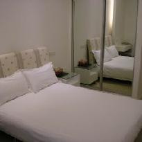 泉州99旅馆连锁汽车站店