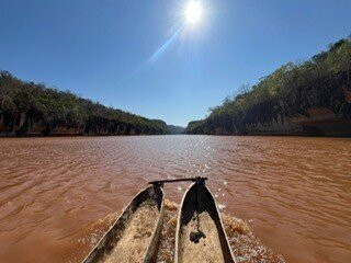 Tour Malin Madagascar景点图片