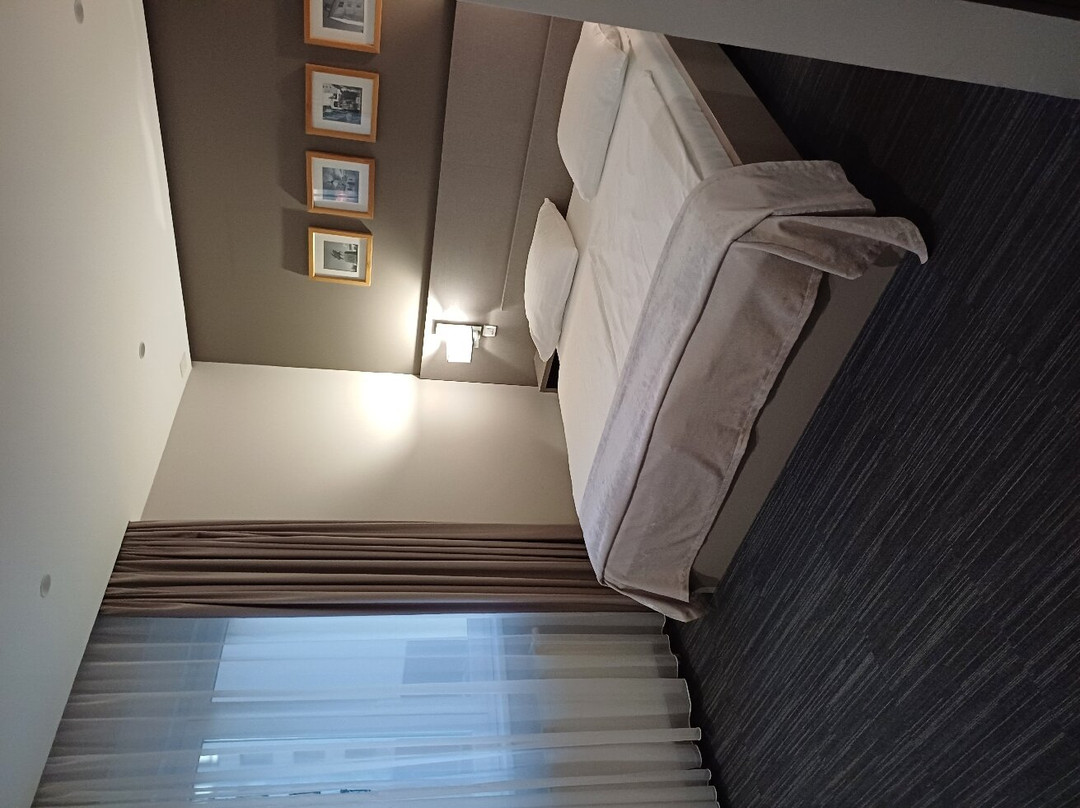 Hotel Sundial主图