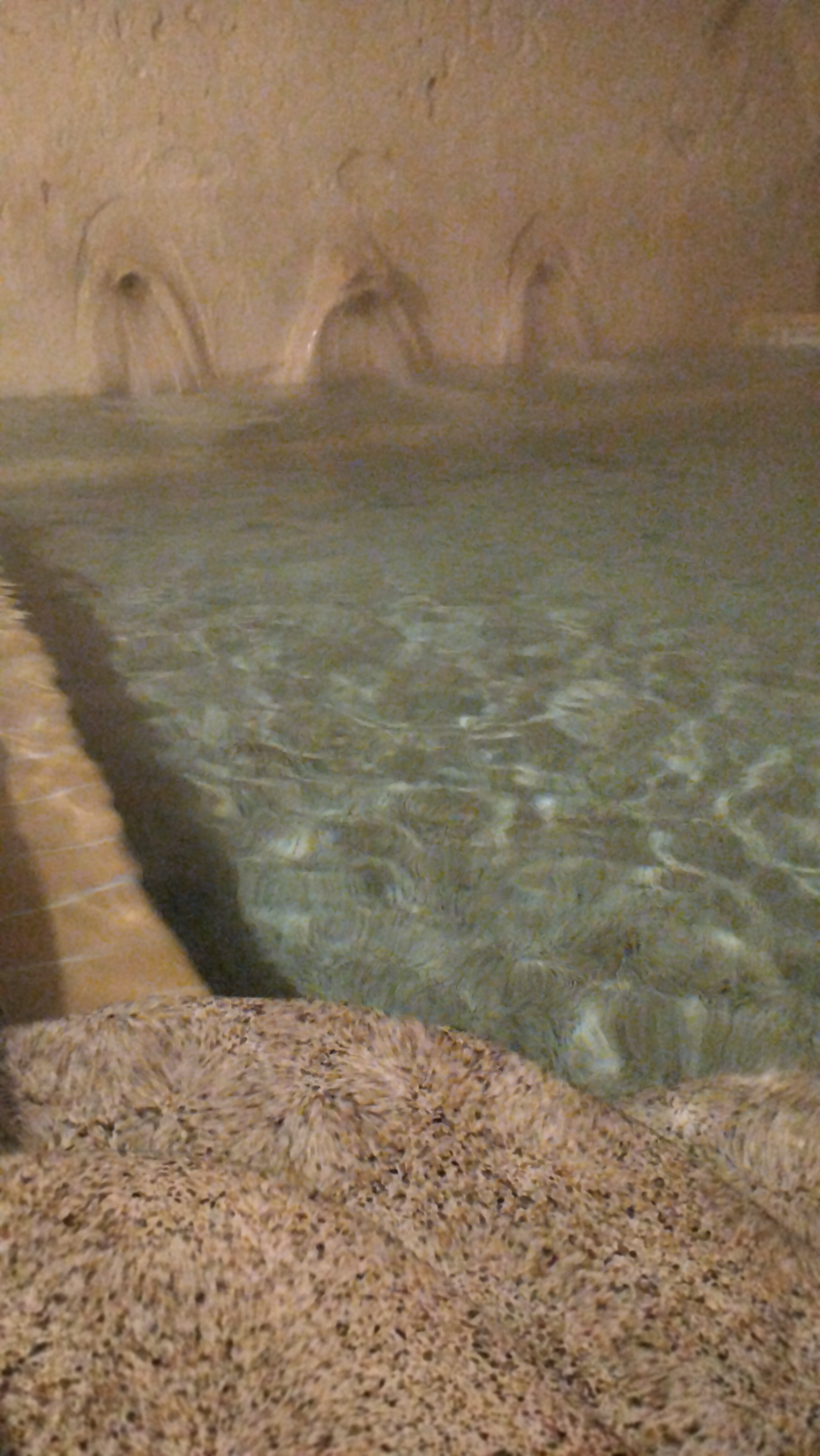 Hotel Hamam-官方