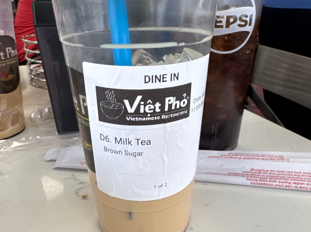 Viet Pho