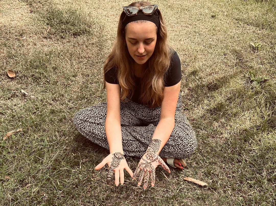 Anahata Healing Arts Center主图