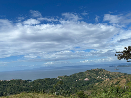 Groovy's Advenutres-Coco必去景点