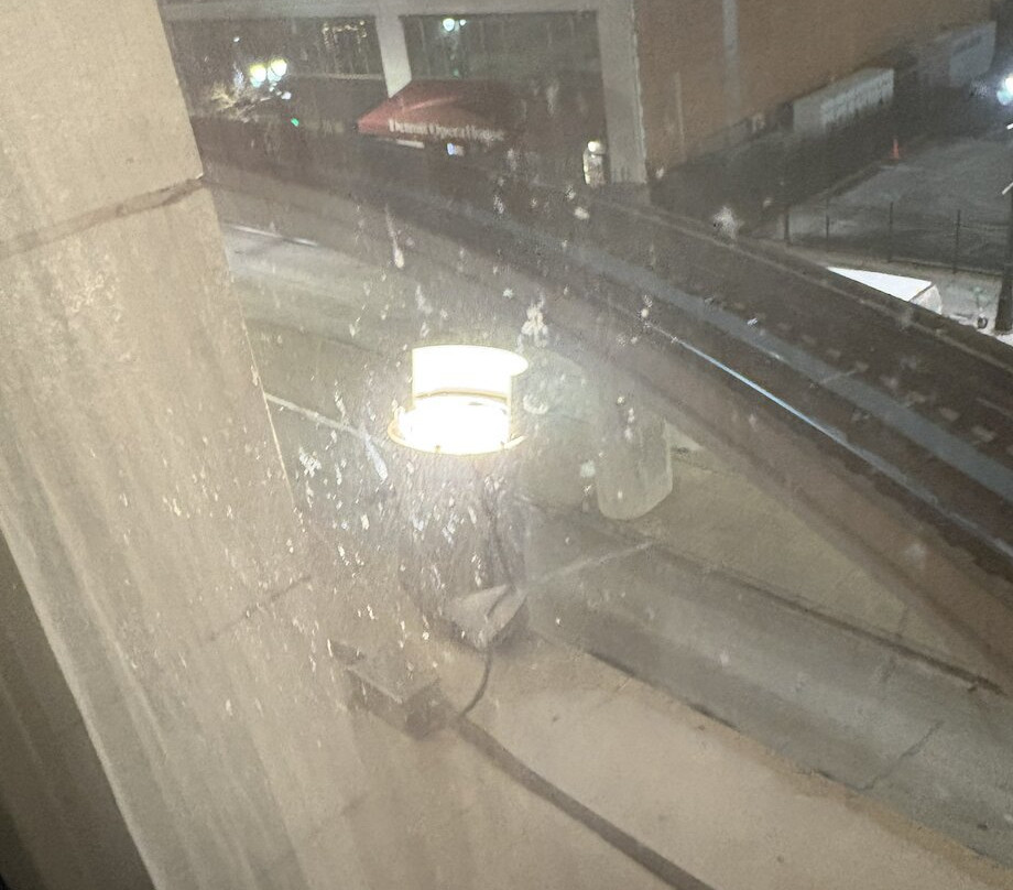 The Siren Hotel主图