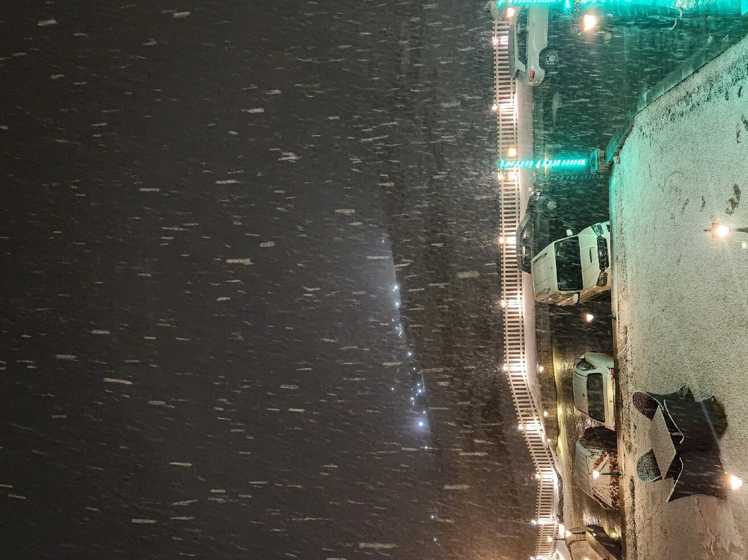 Hotel Village Walk主图