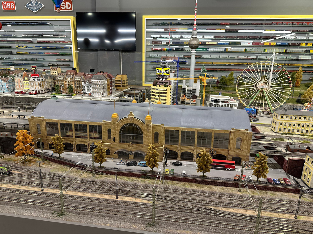 Railhome Bcn Igualada-伊瓜拉达必去景点