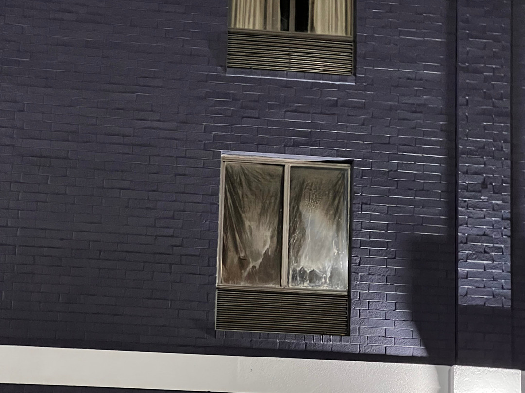 Comfort Inn Bourbonnais near I-57主图